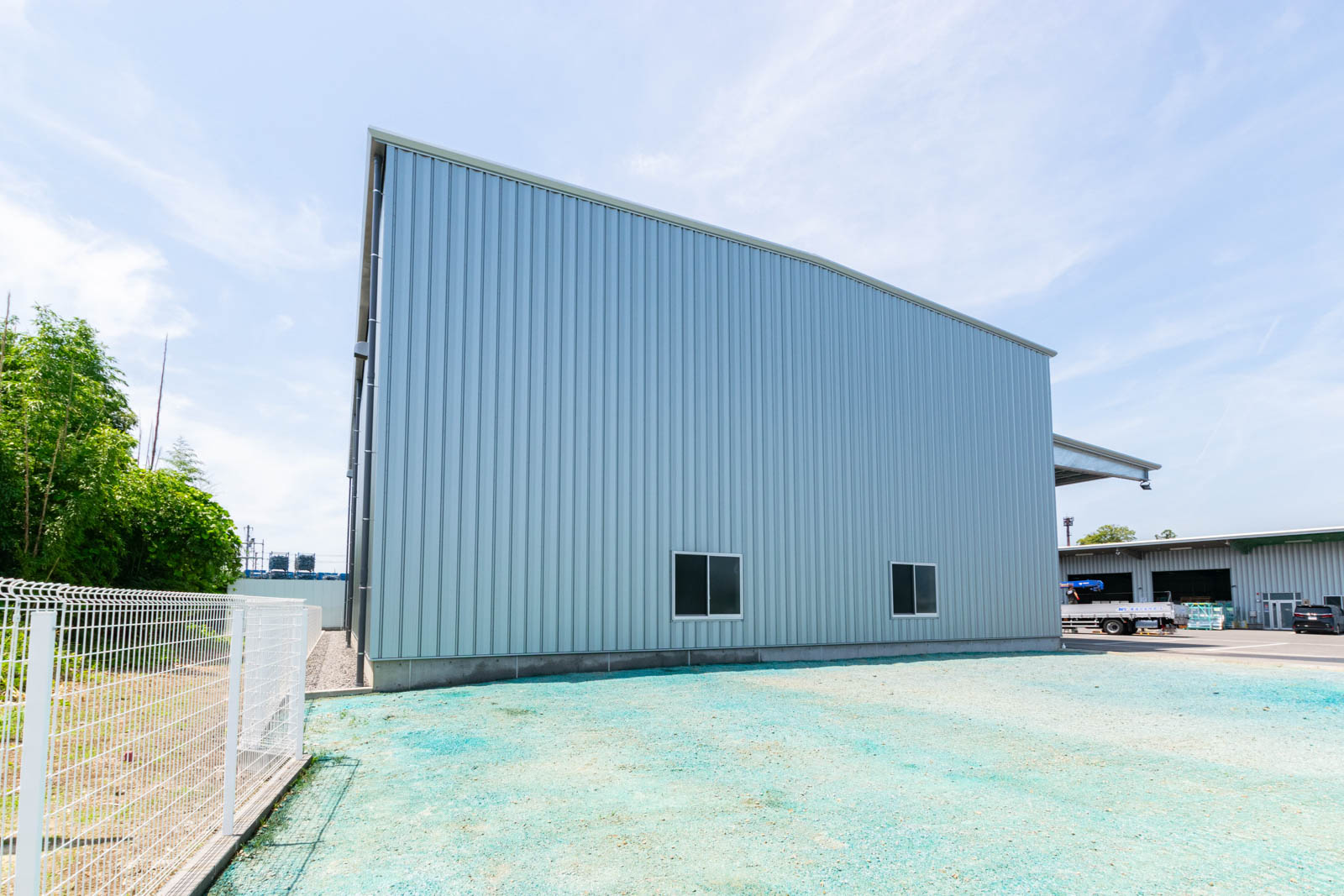 Exterior-5.JPG