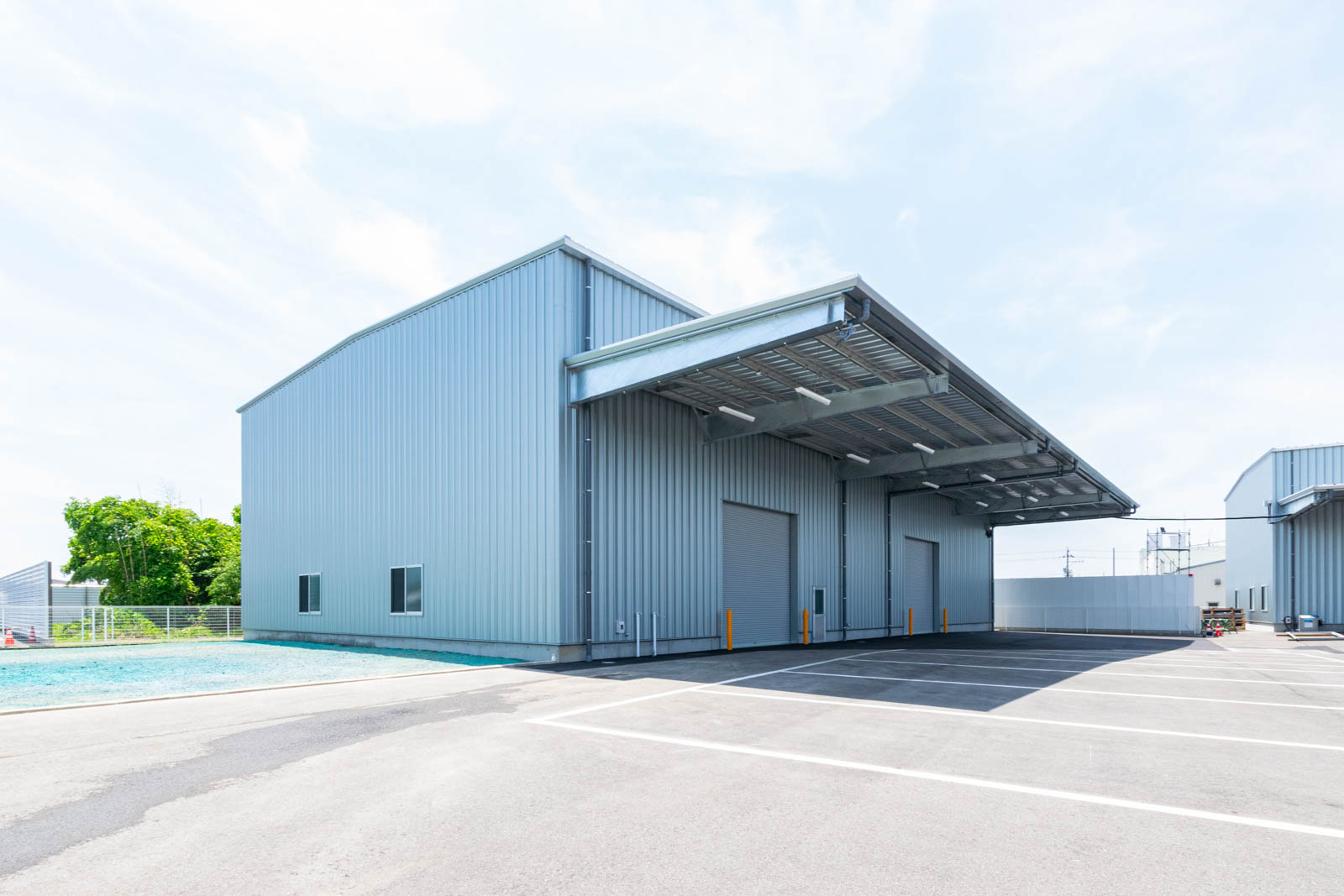 Exterior-5.JPG
