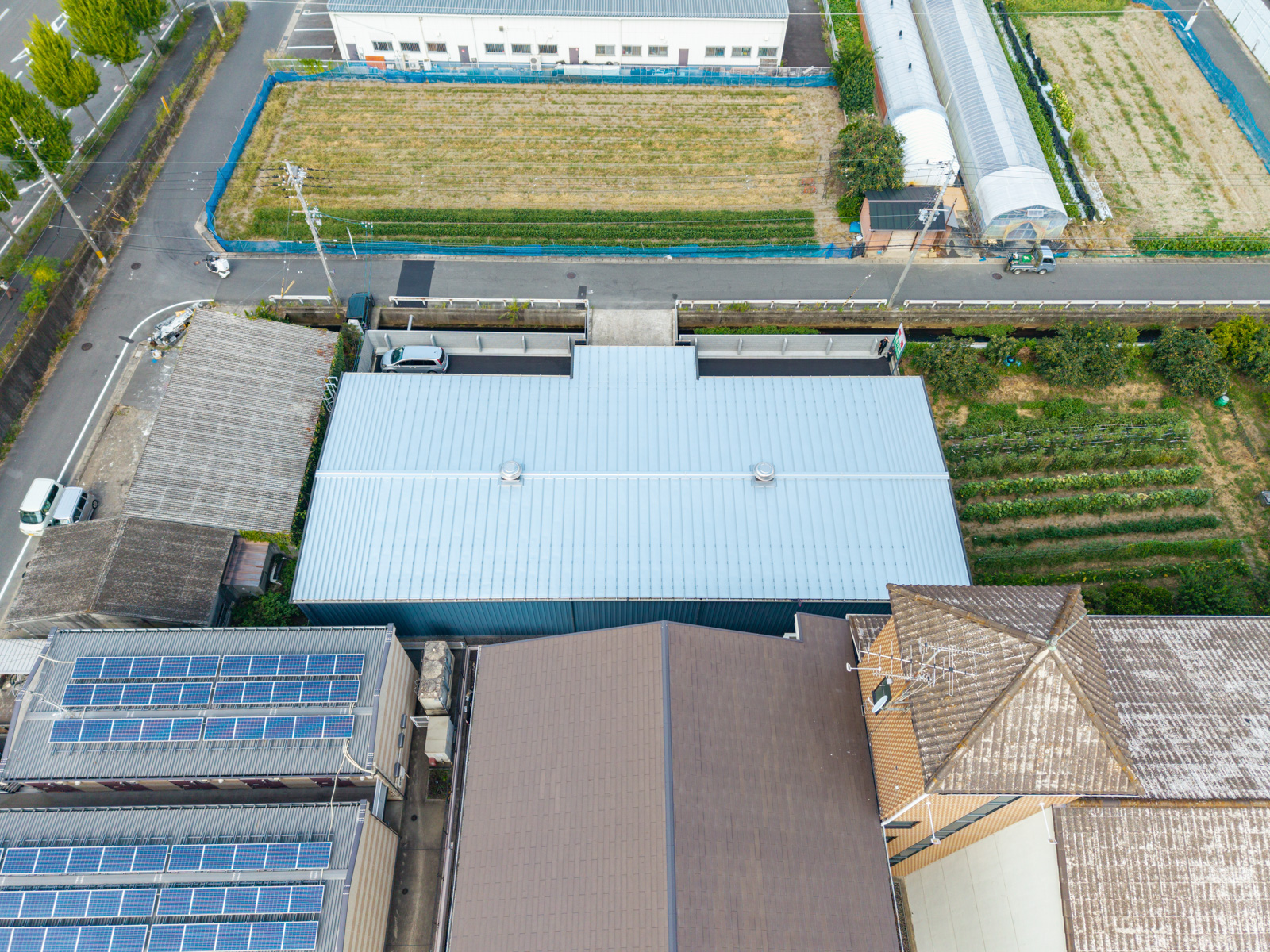 Exterior-4.JPG