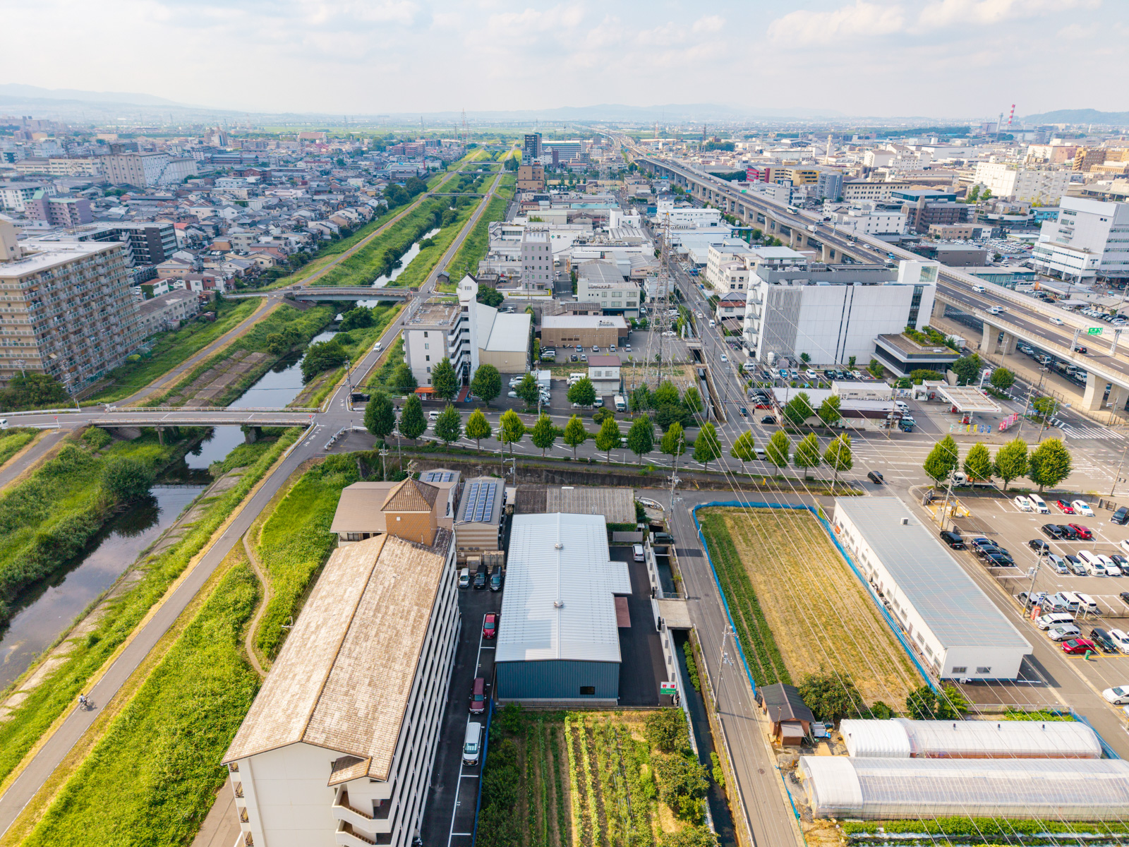 Panorama-2