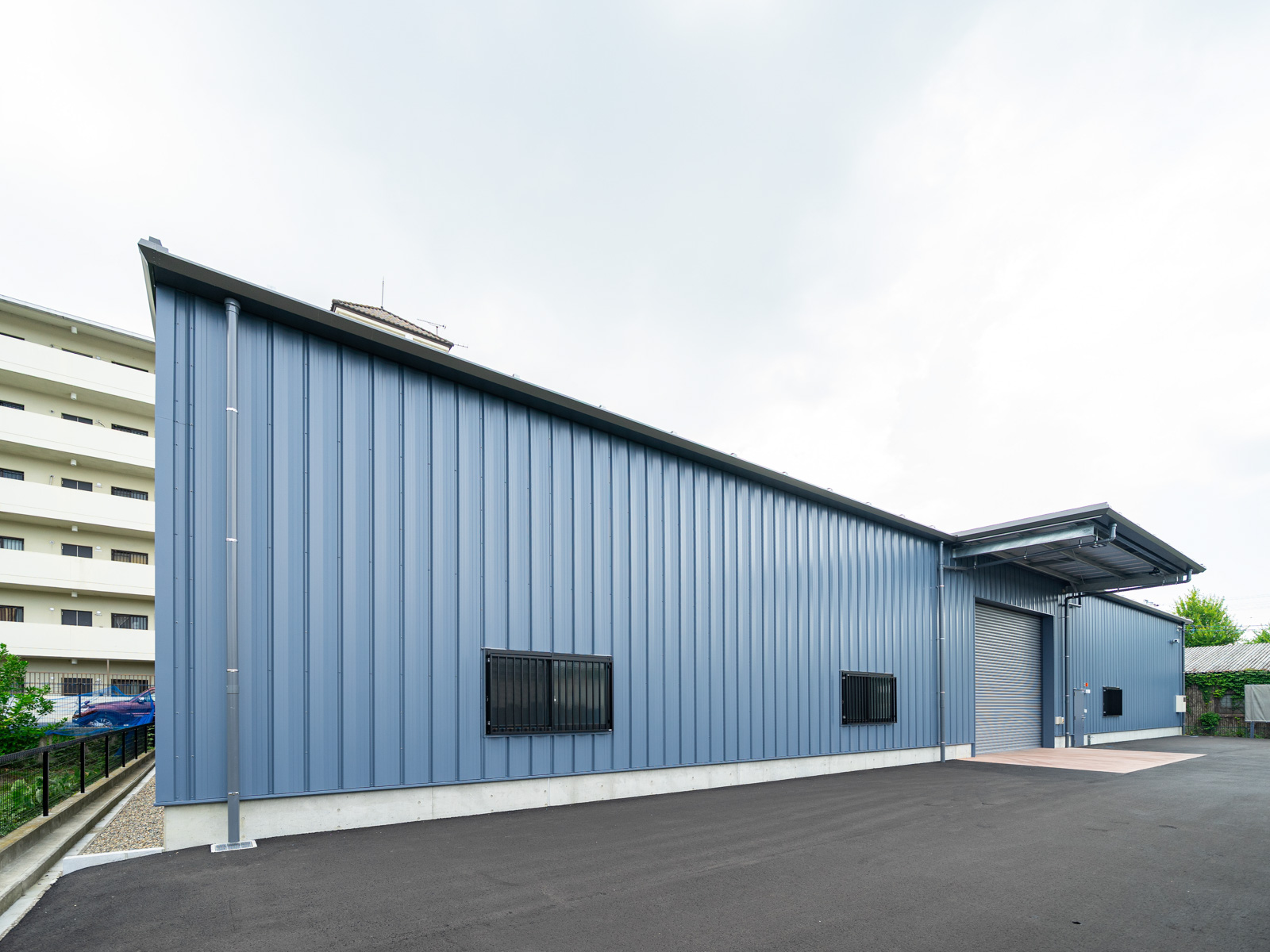 Exterior-5.JPG