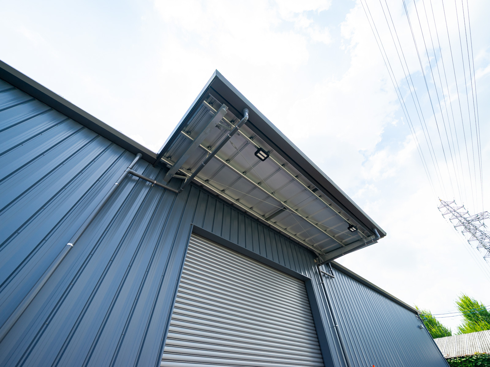 Exterior-5.JPG