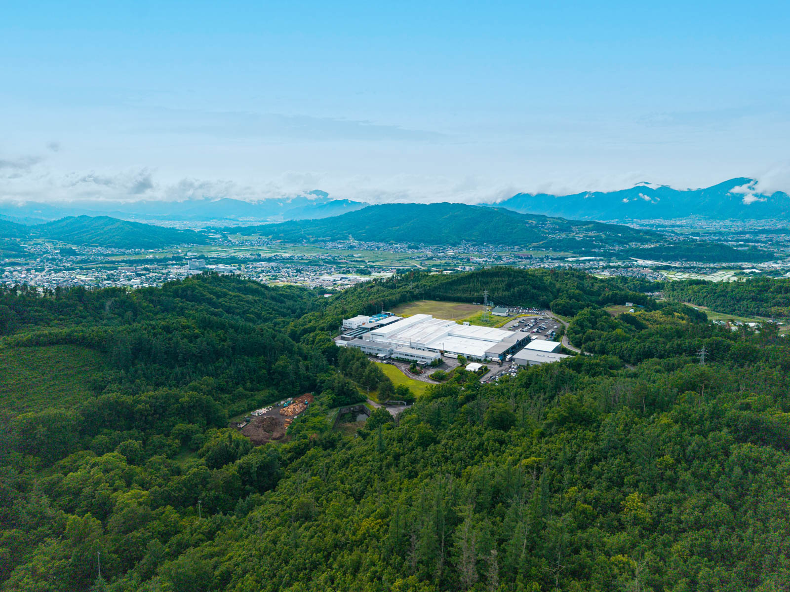 Panorama-1