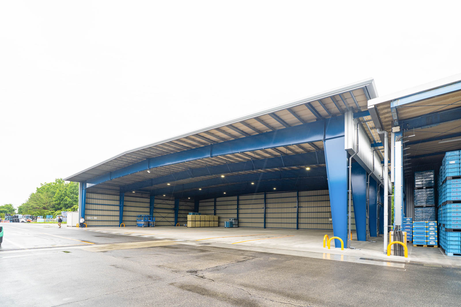 Exterior-5.JPG
