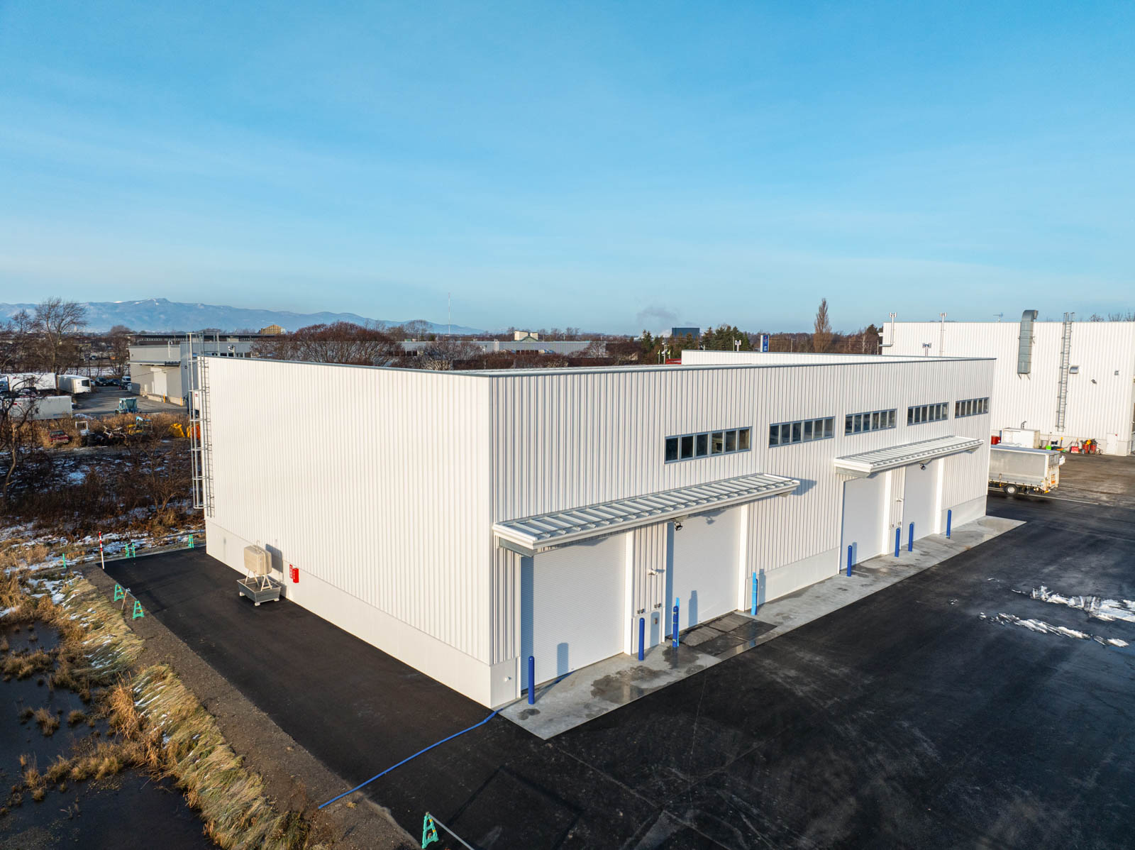Exterior-4.JPG