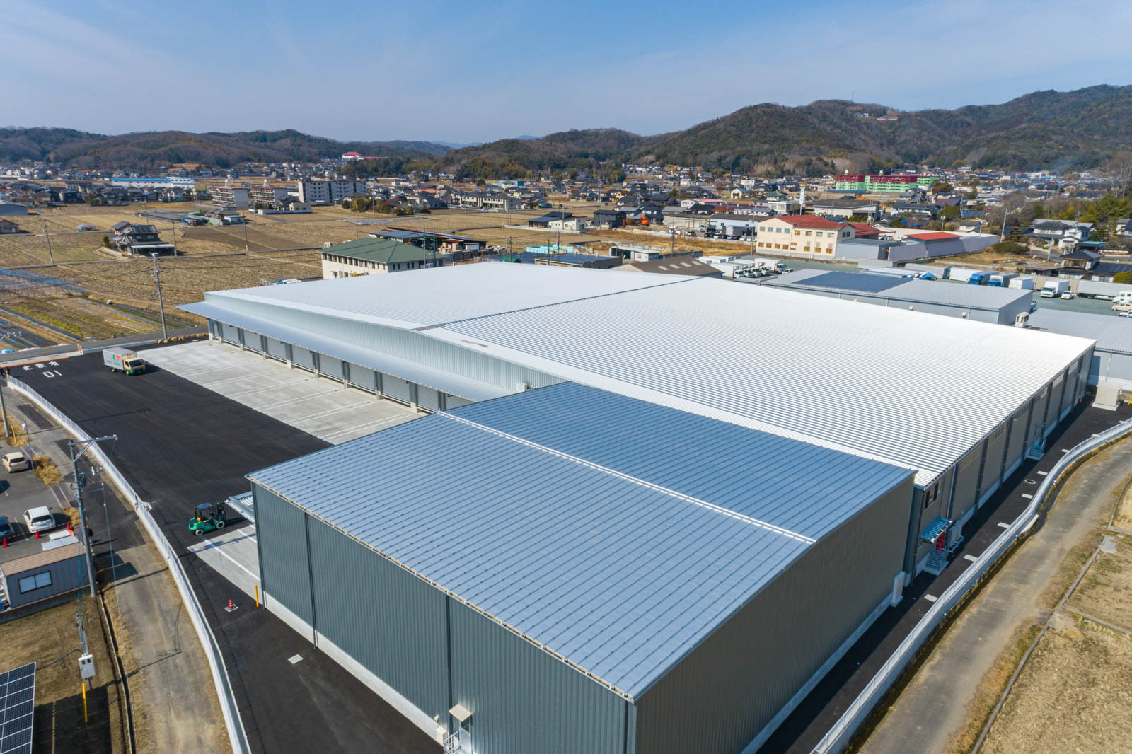 Exterior-2.JPG