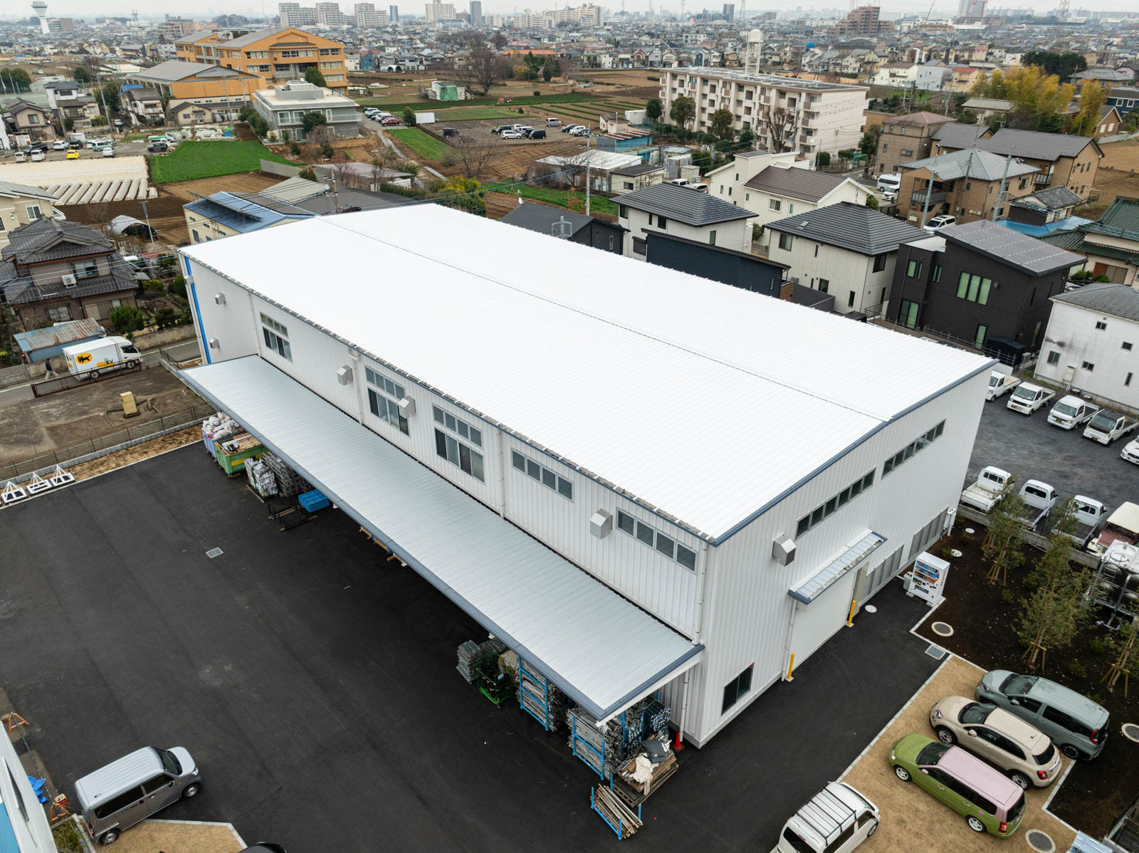 Exterior-2.JPG