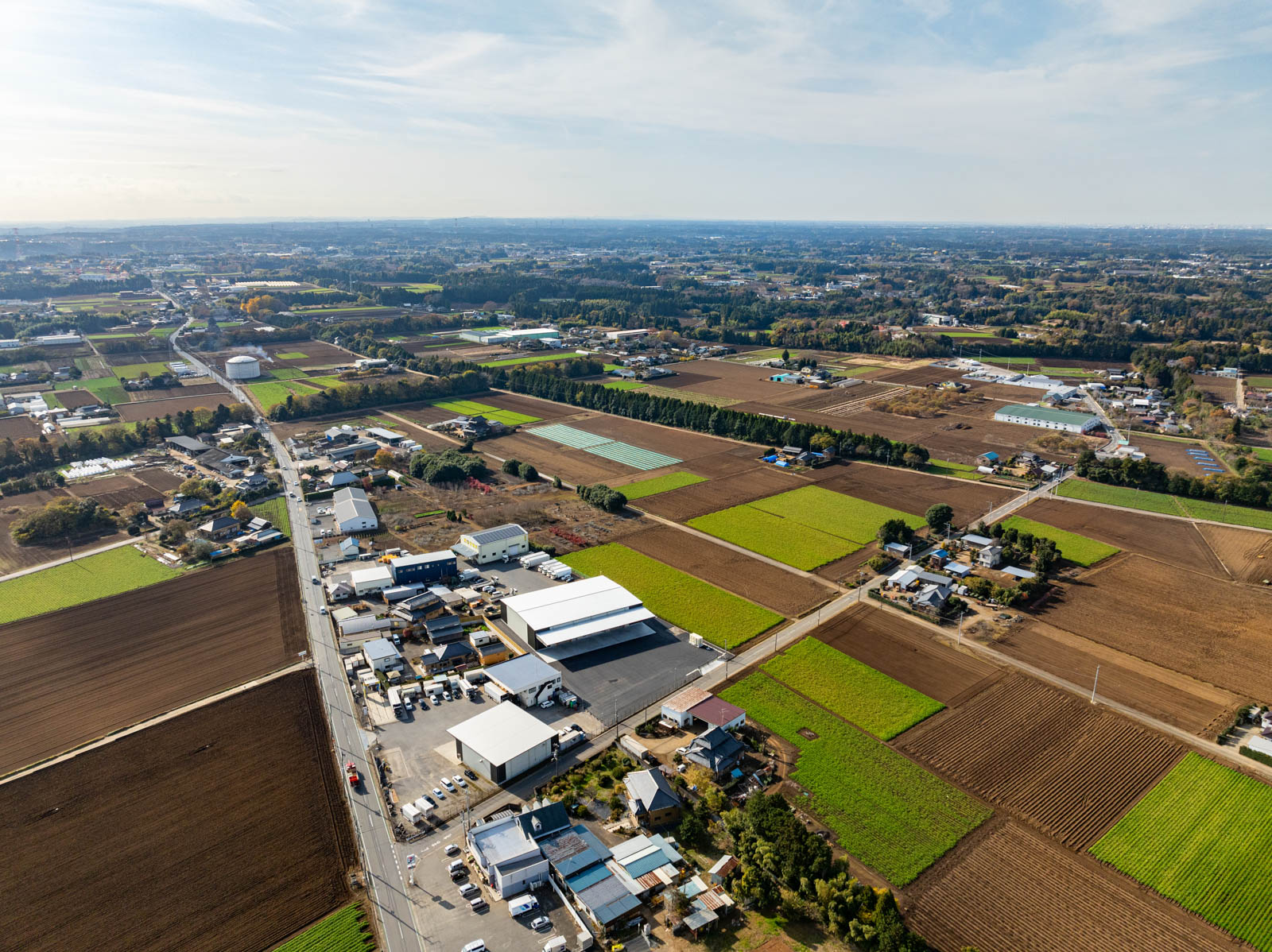 Panorama-1