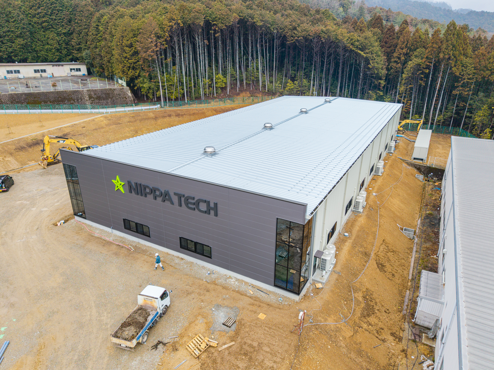 Exterior-1.JPG