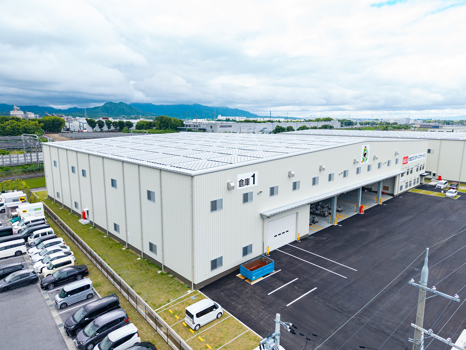 Exterior-1.JPG