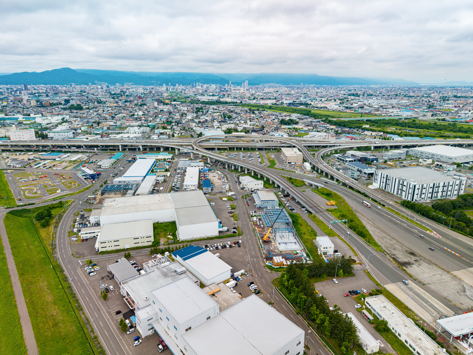 Panorama-1