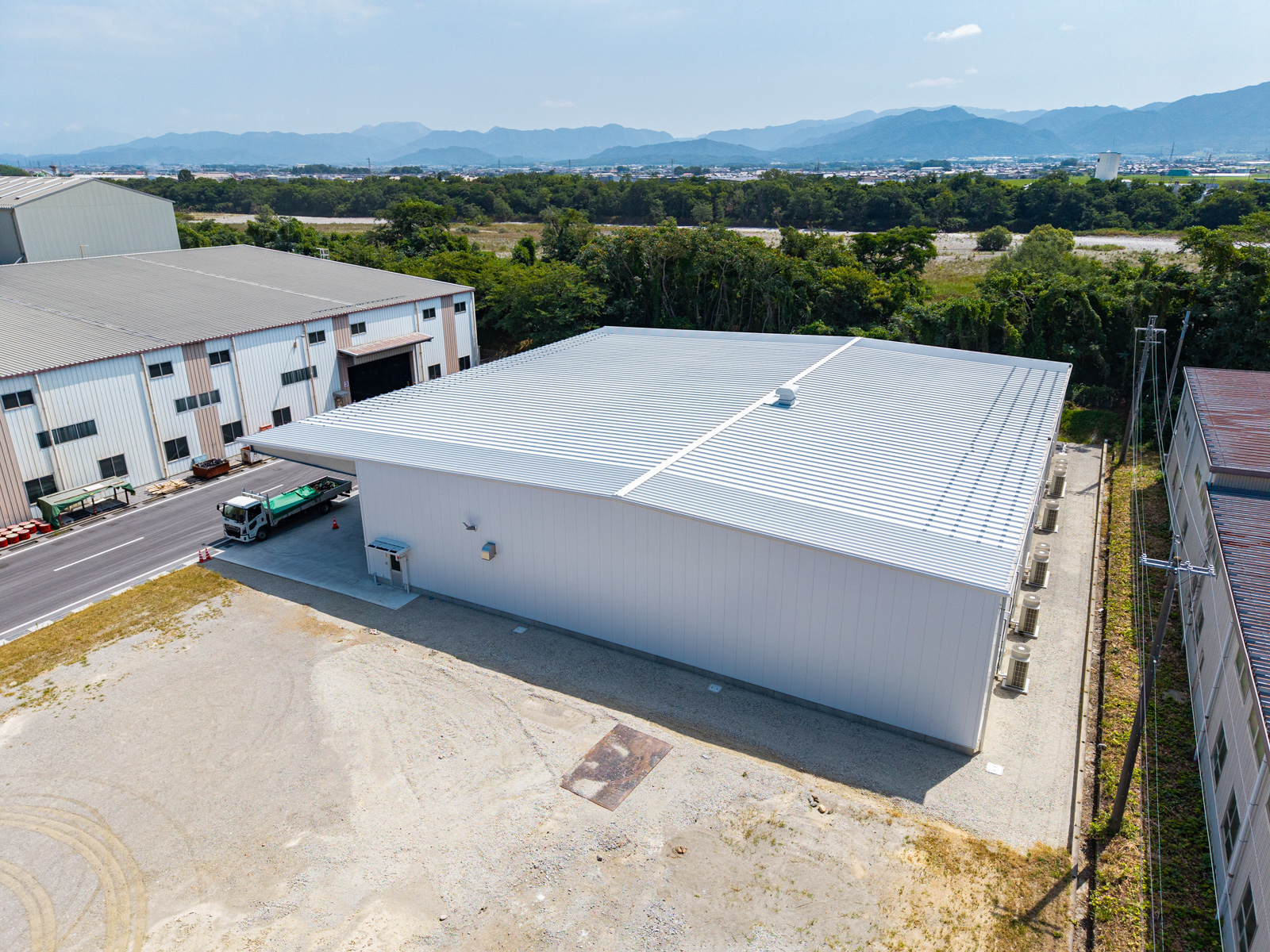 Exterior-2.JPG