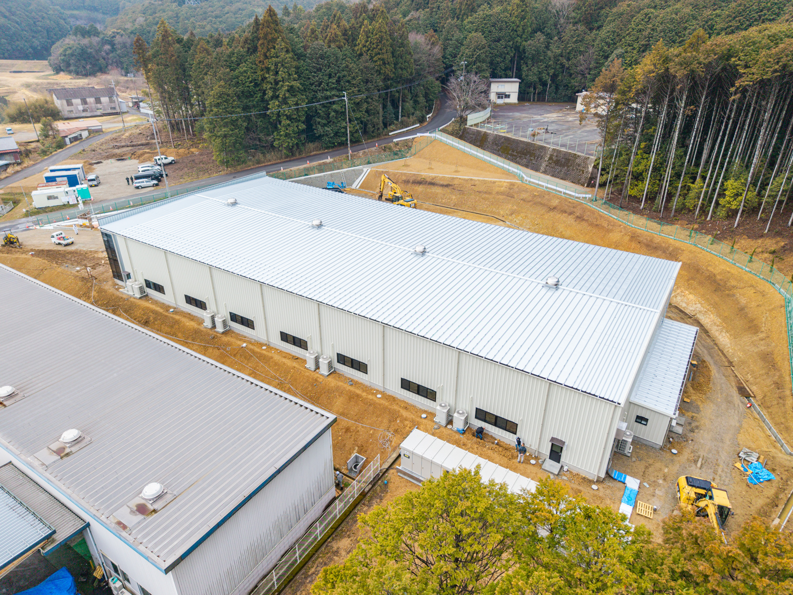 Exterior-5.JPG
