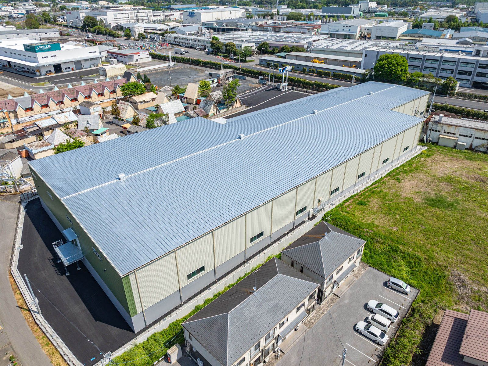 Exterior-2.JPG