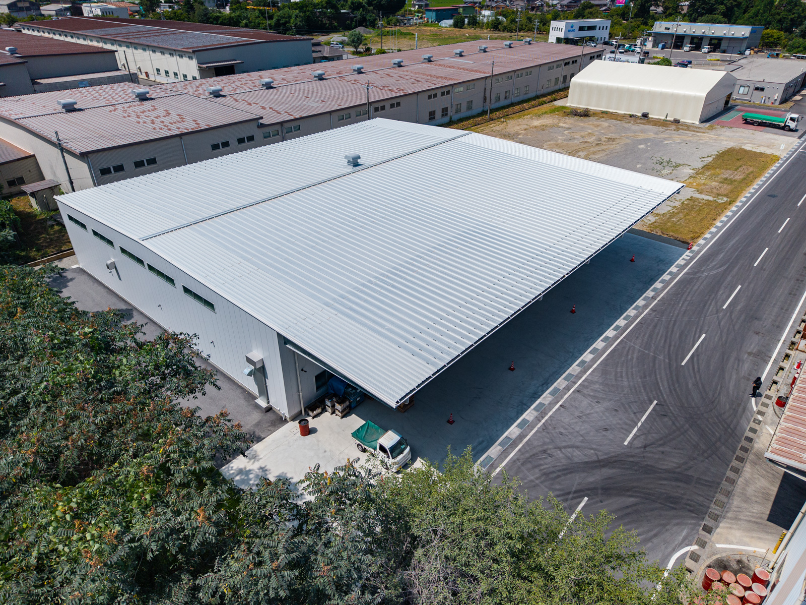Exterior-4.JPG