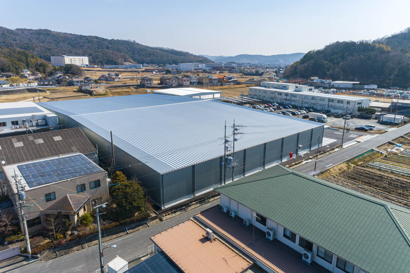 Exterior-4.JPG