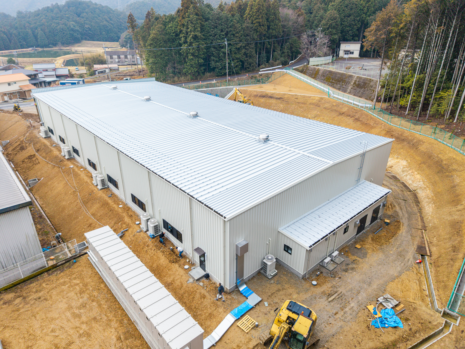 Exterior-4.JPG