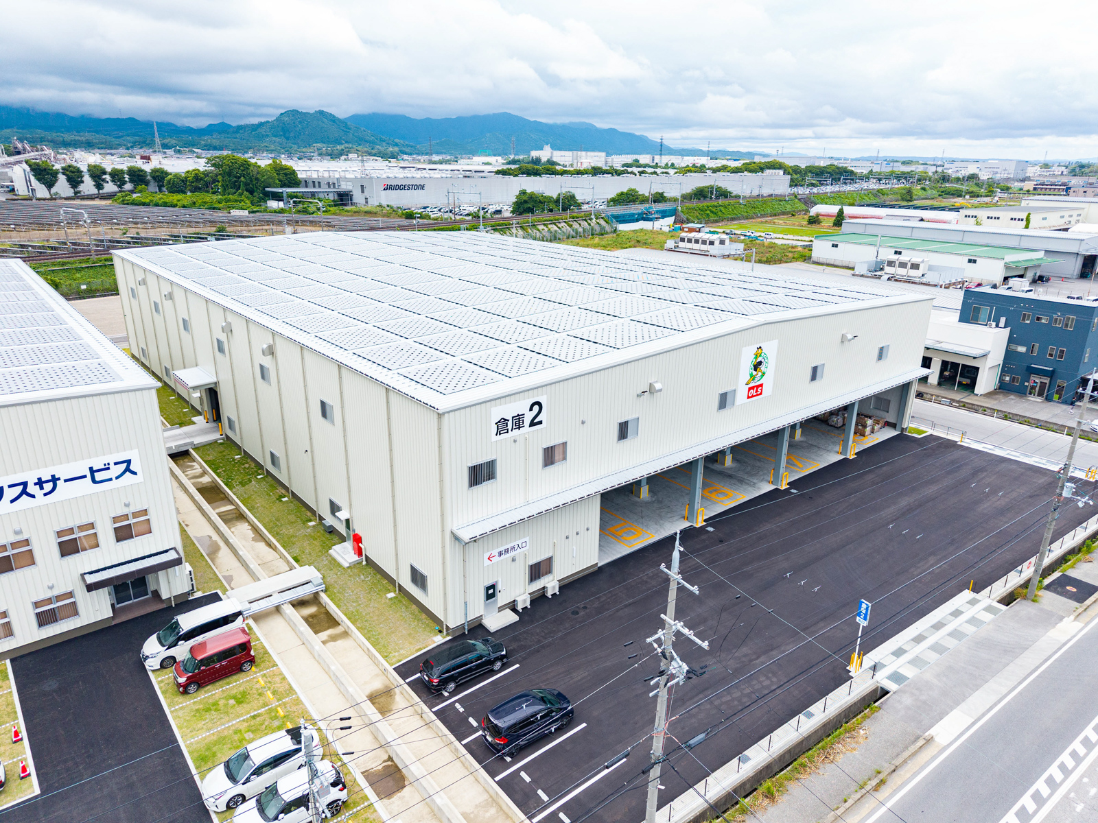 Exterior-1.JPG