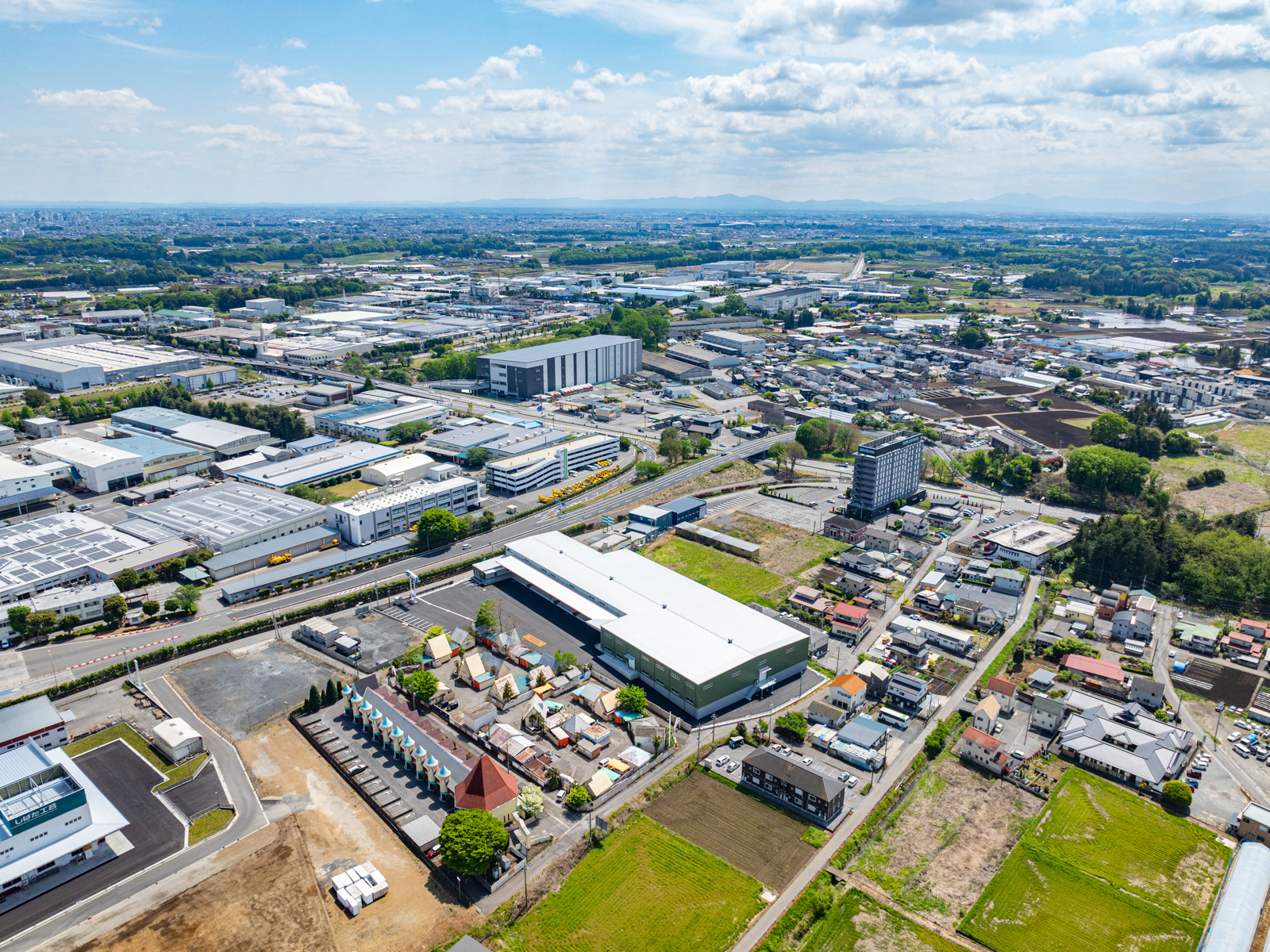 Panorama-1