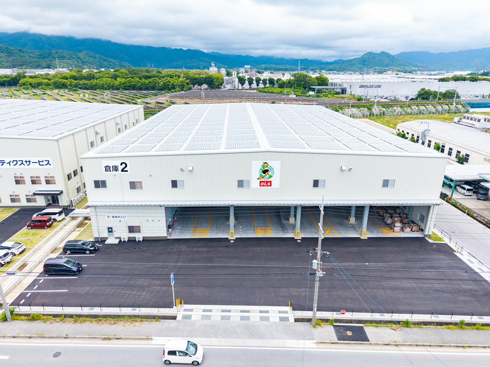Exterior-2.JPG