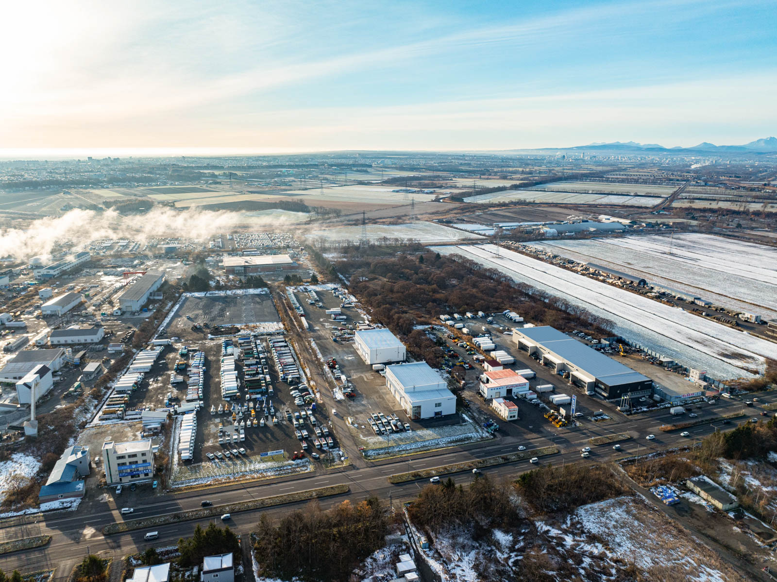 Panorama-1