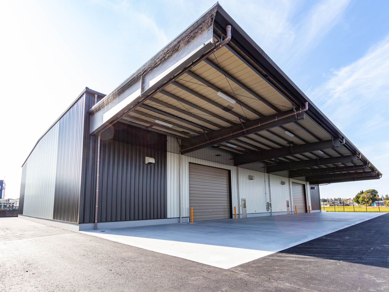 Exterior-5.JPG
