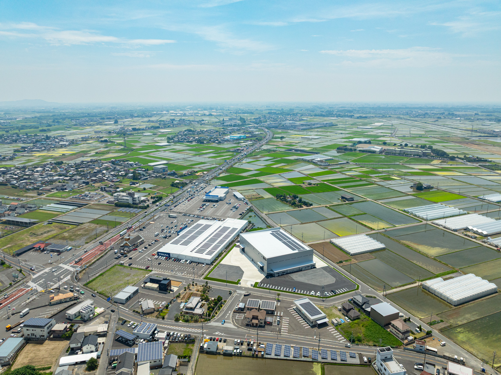 Panorama-1