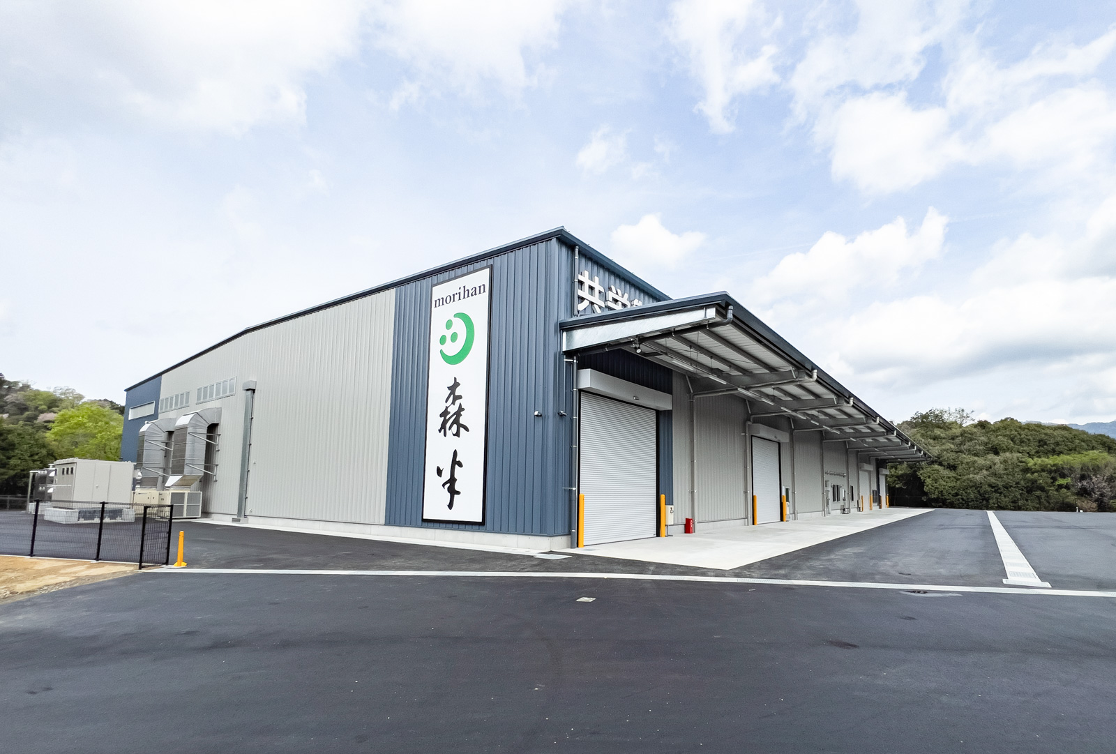 Exterior-5.JPG