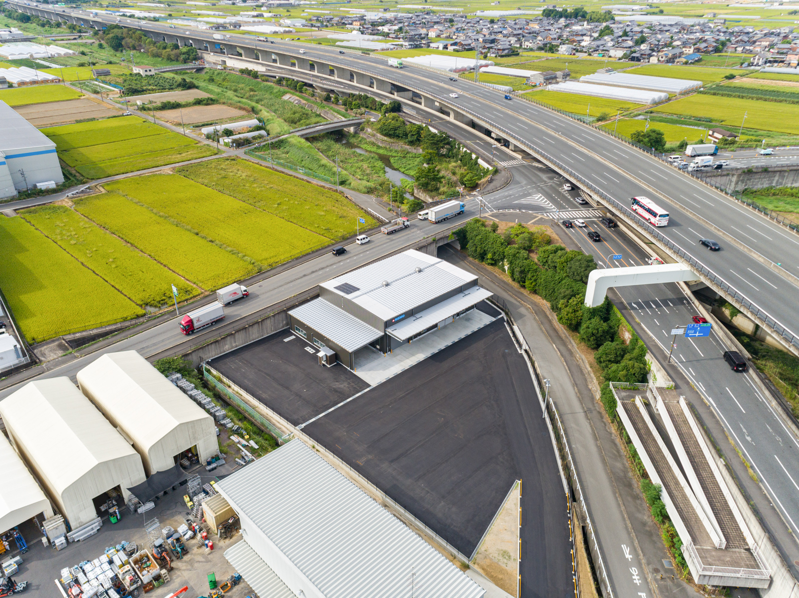 Panorama-2