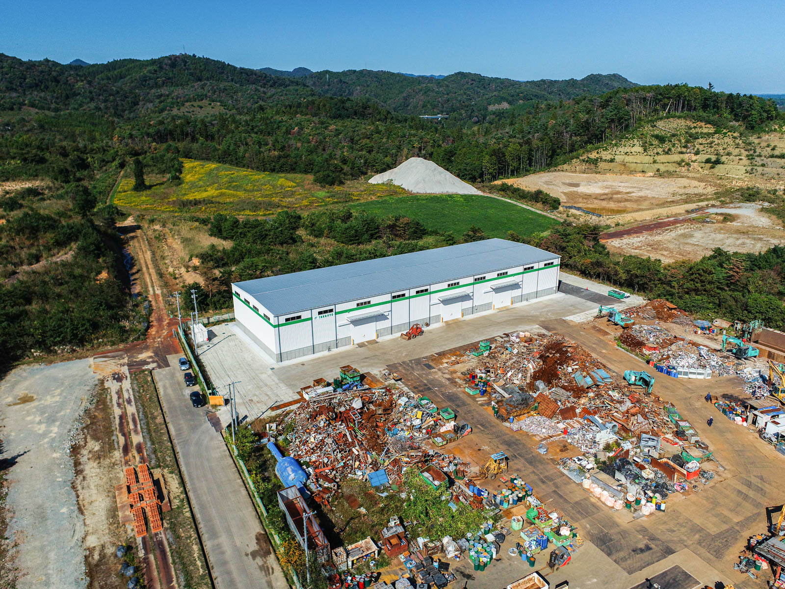 Panorama-2