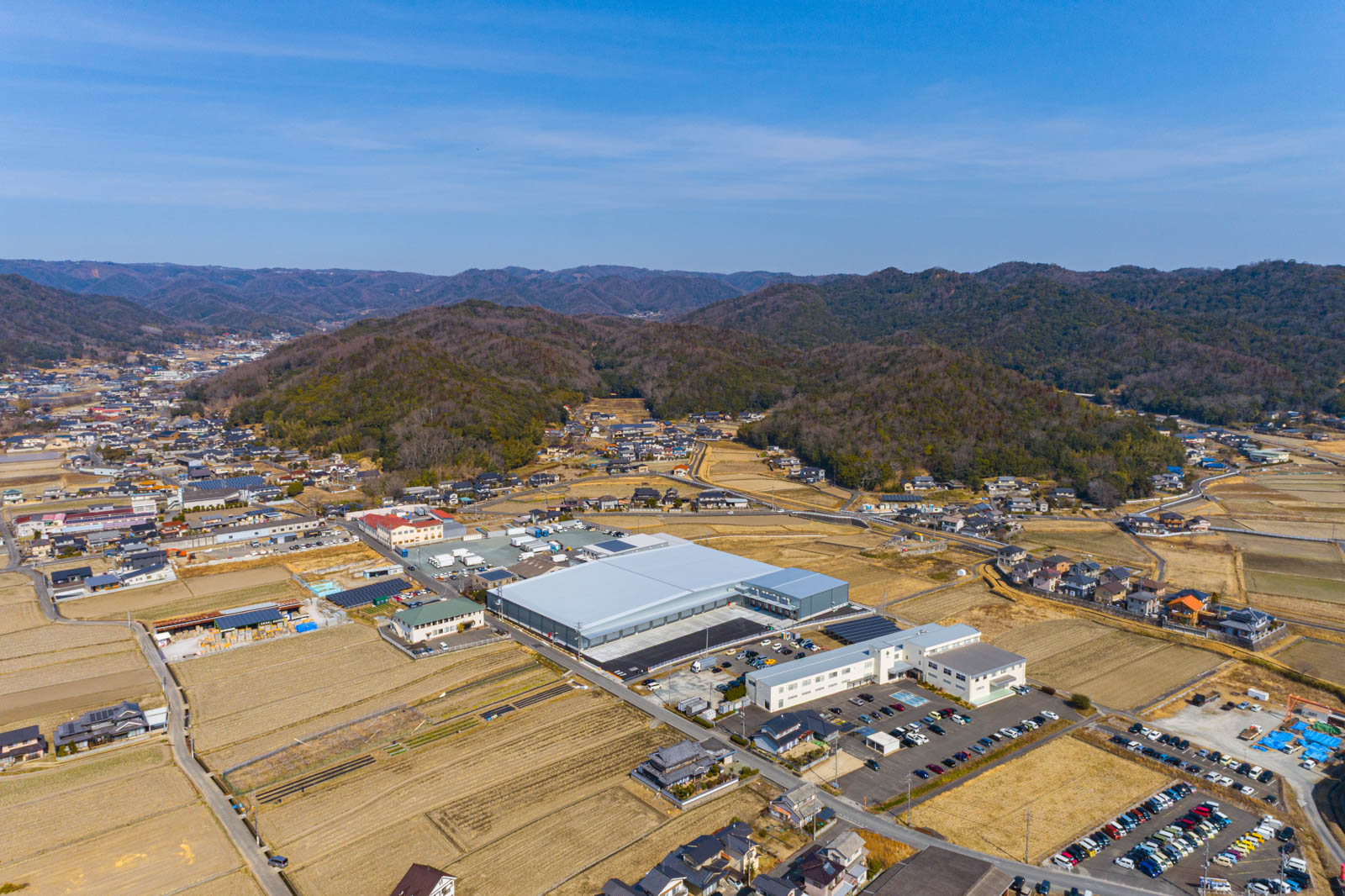 Panorama-1