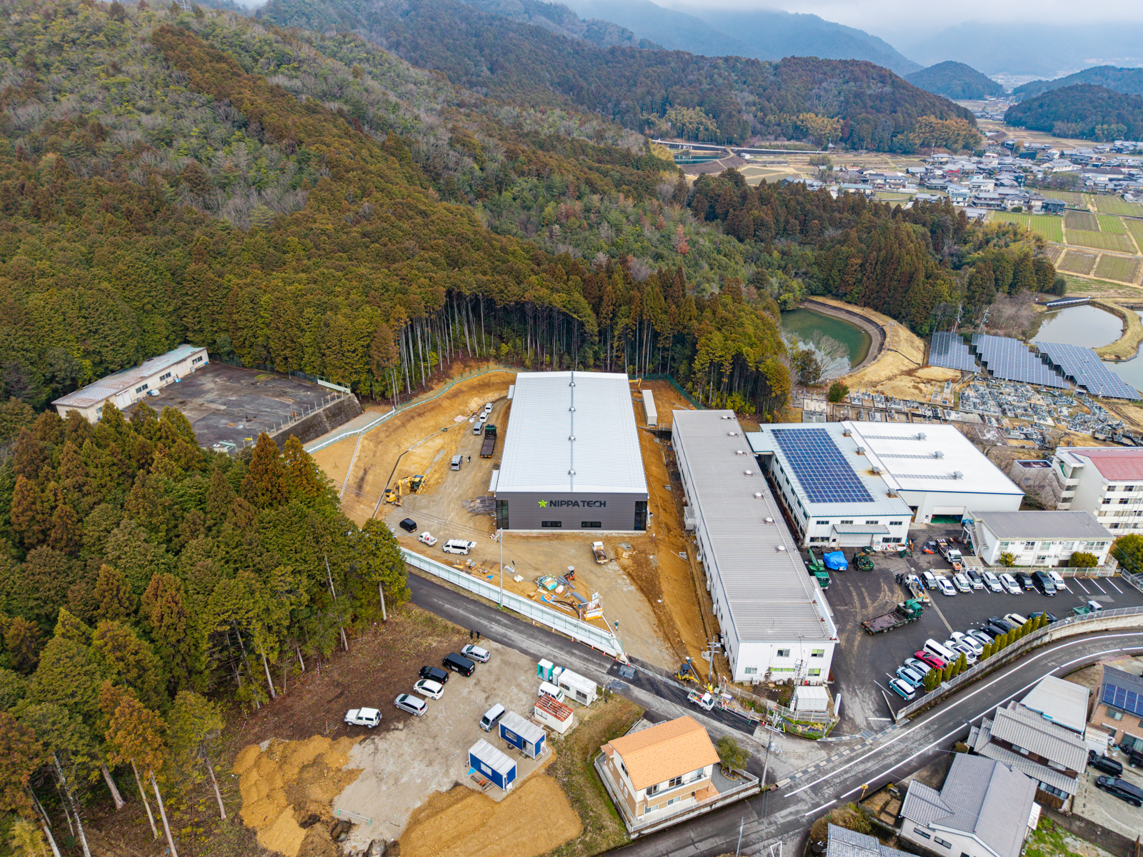 Panorama-2