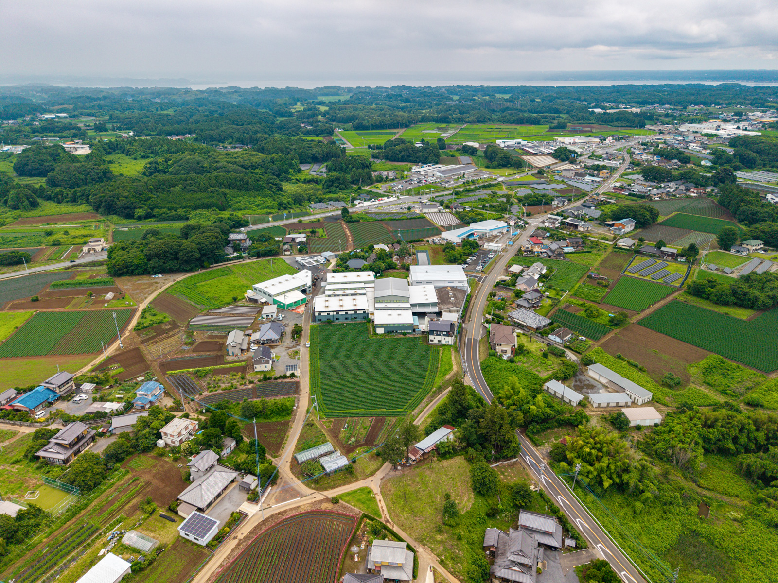 Panorama-2