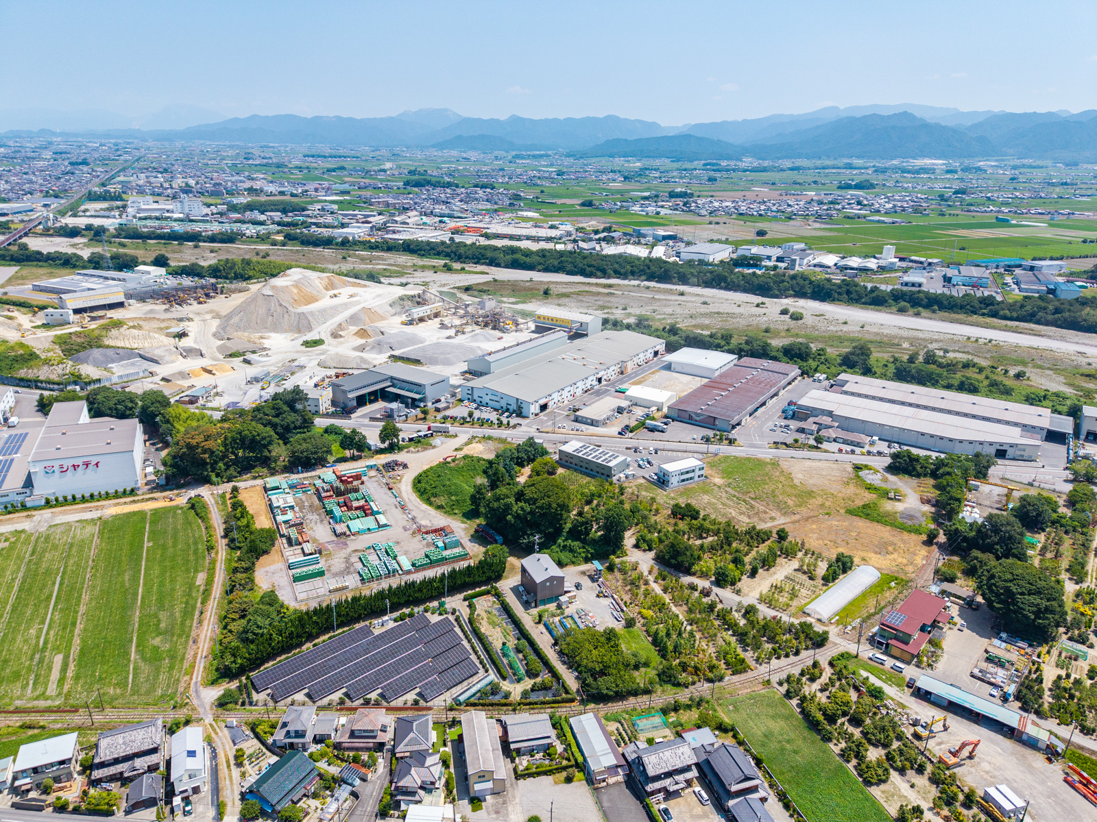 Panorama-1