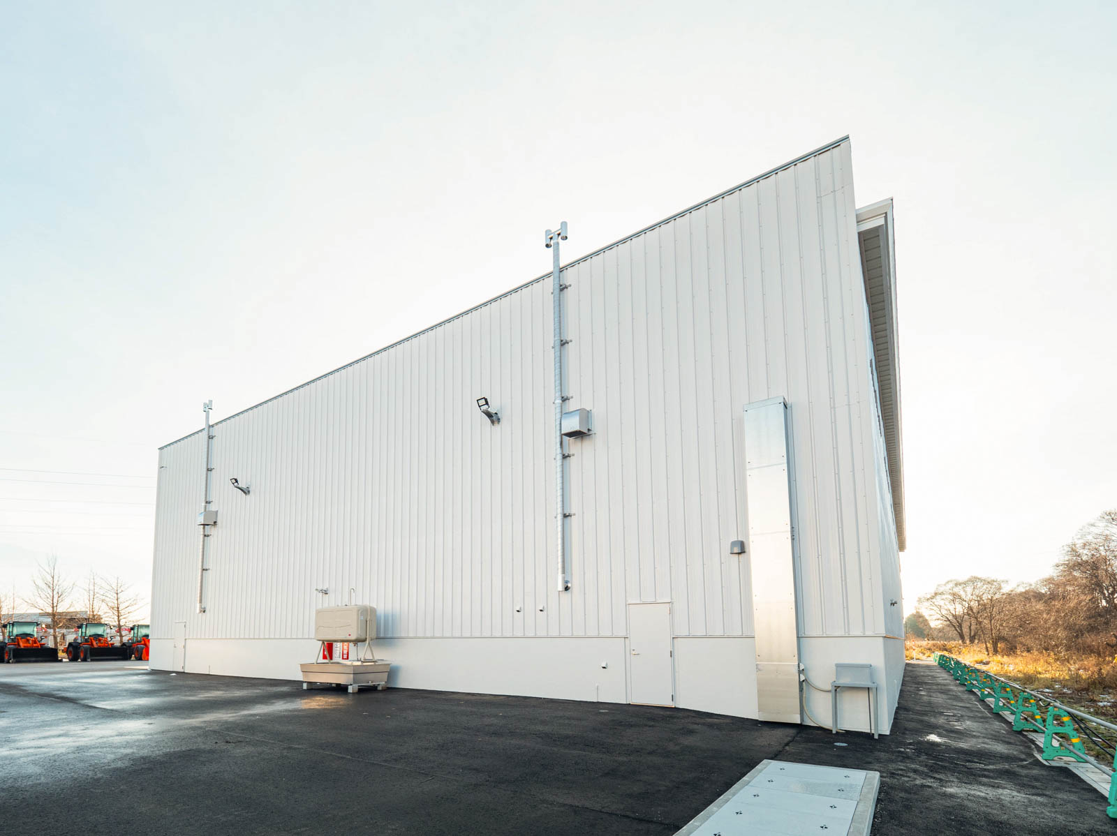 Exterior-5.JPG