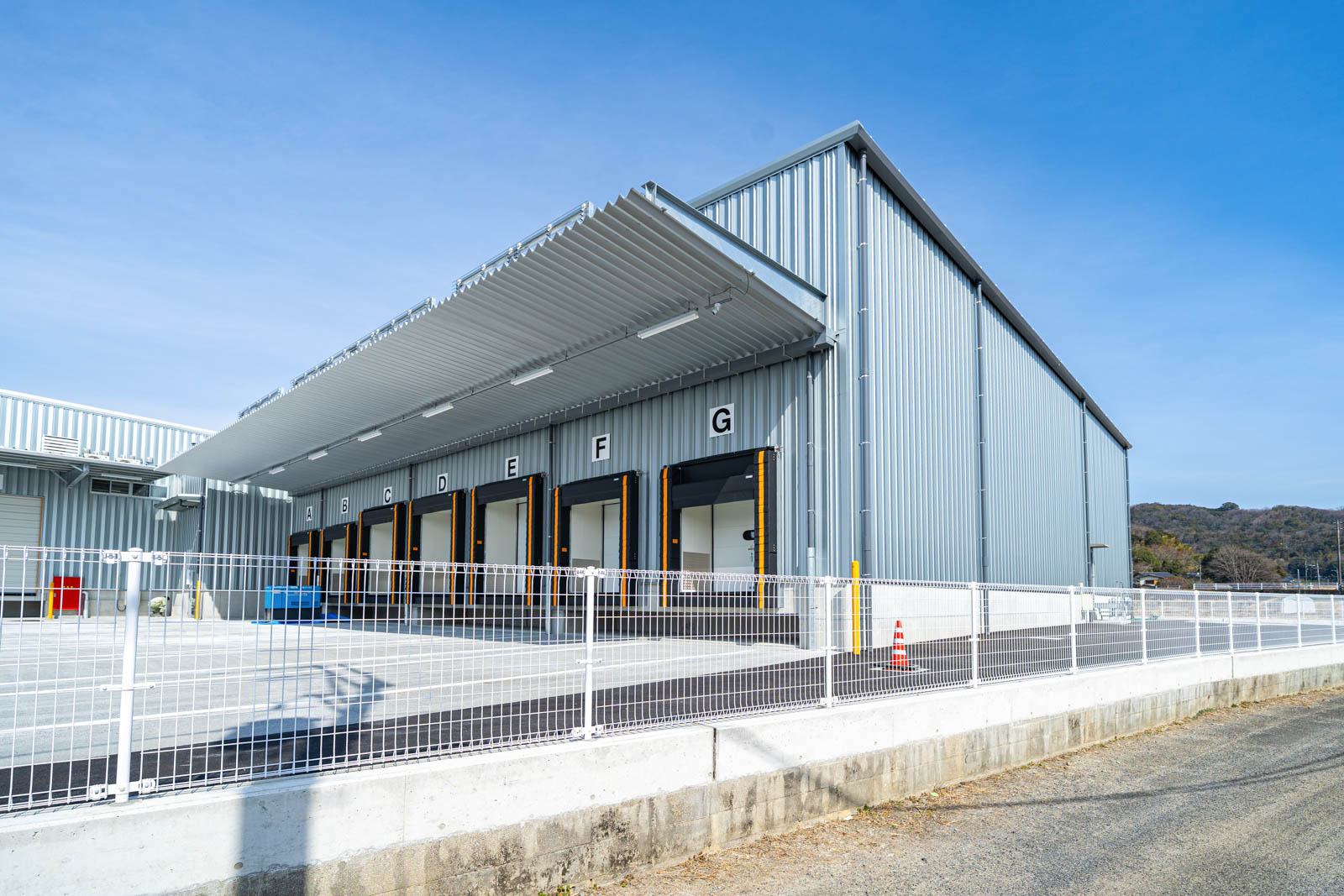 Exterior-5.JPG