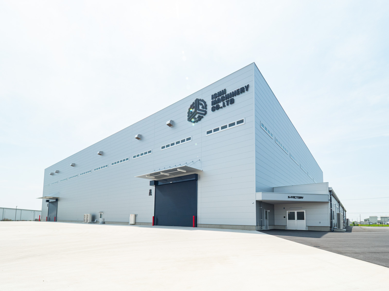 Exterior-5.JPG