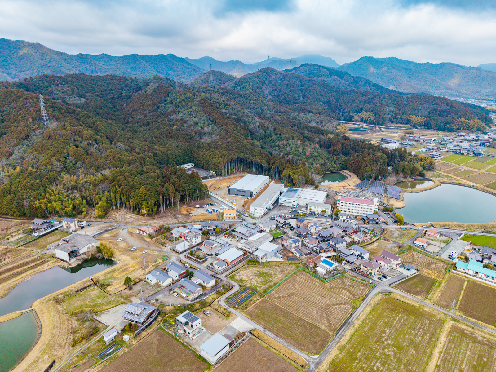 Panorama-1