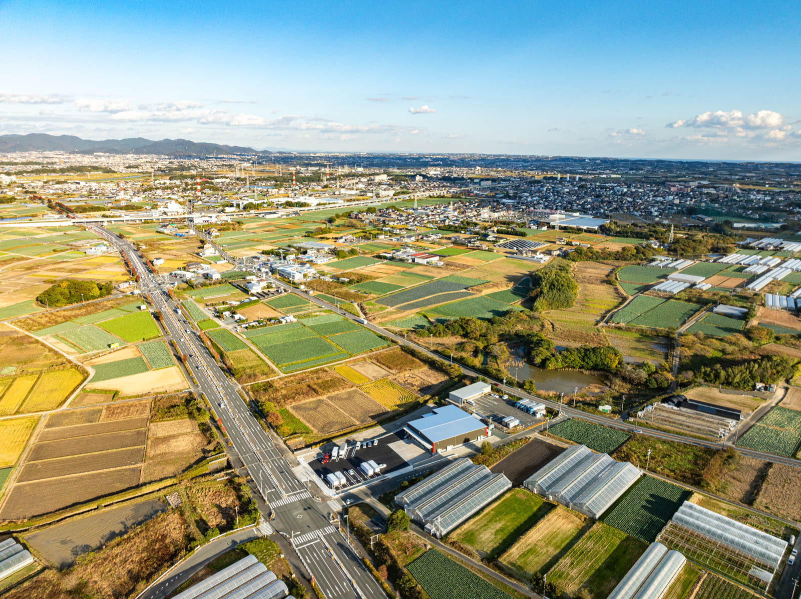 Panorama-1
