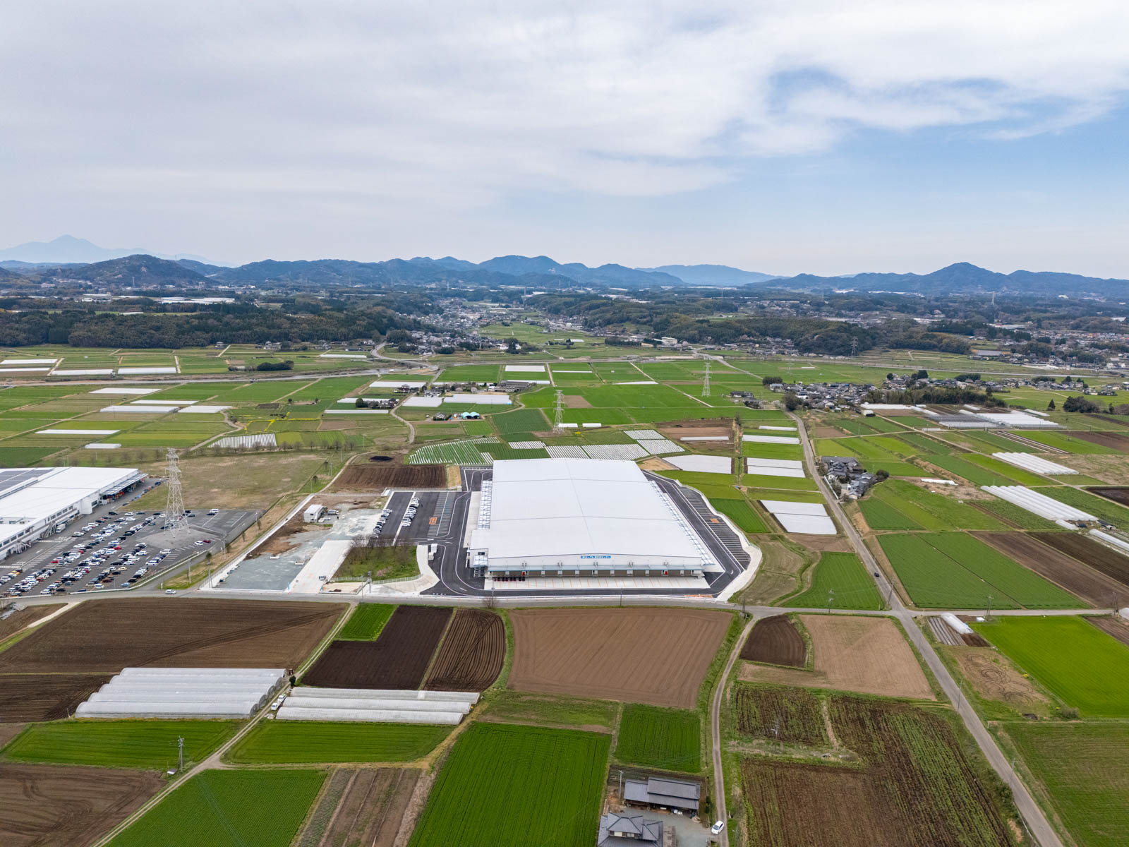 Panorama-1