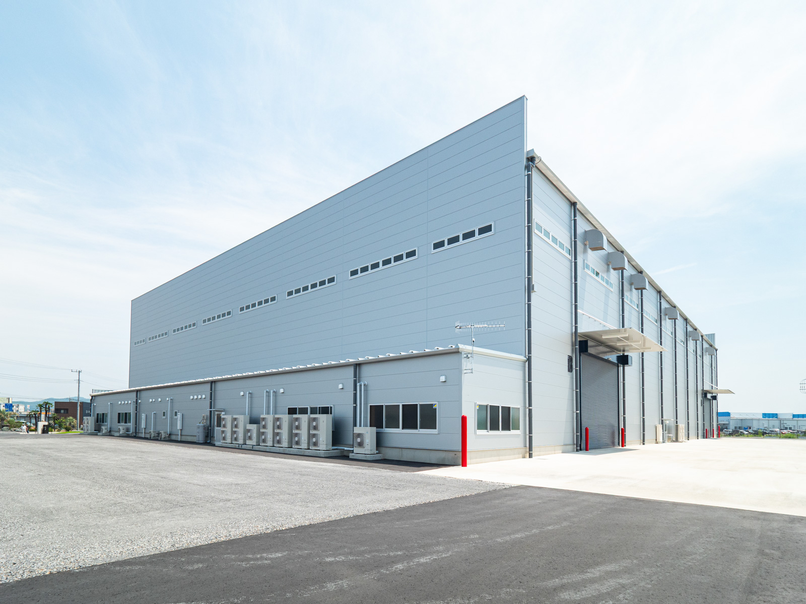 Exterior-5.JPG
