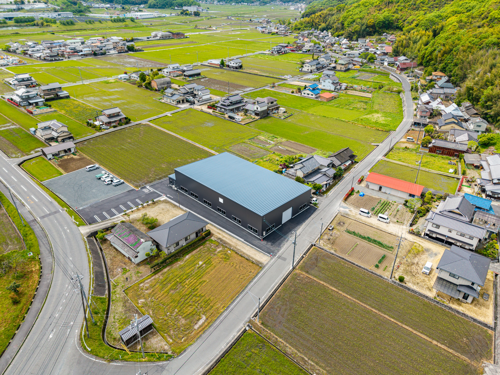 Panorama-2