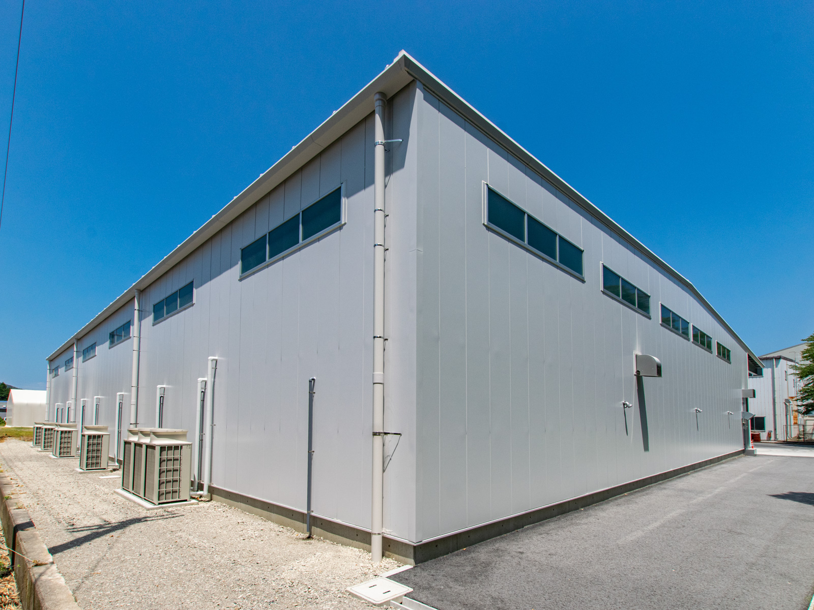 Exterior-4.JPG