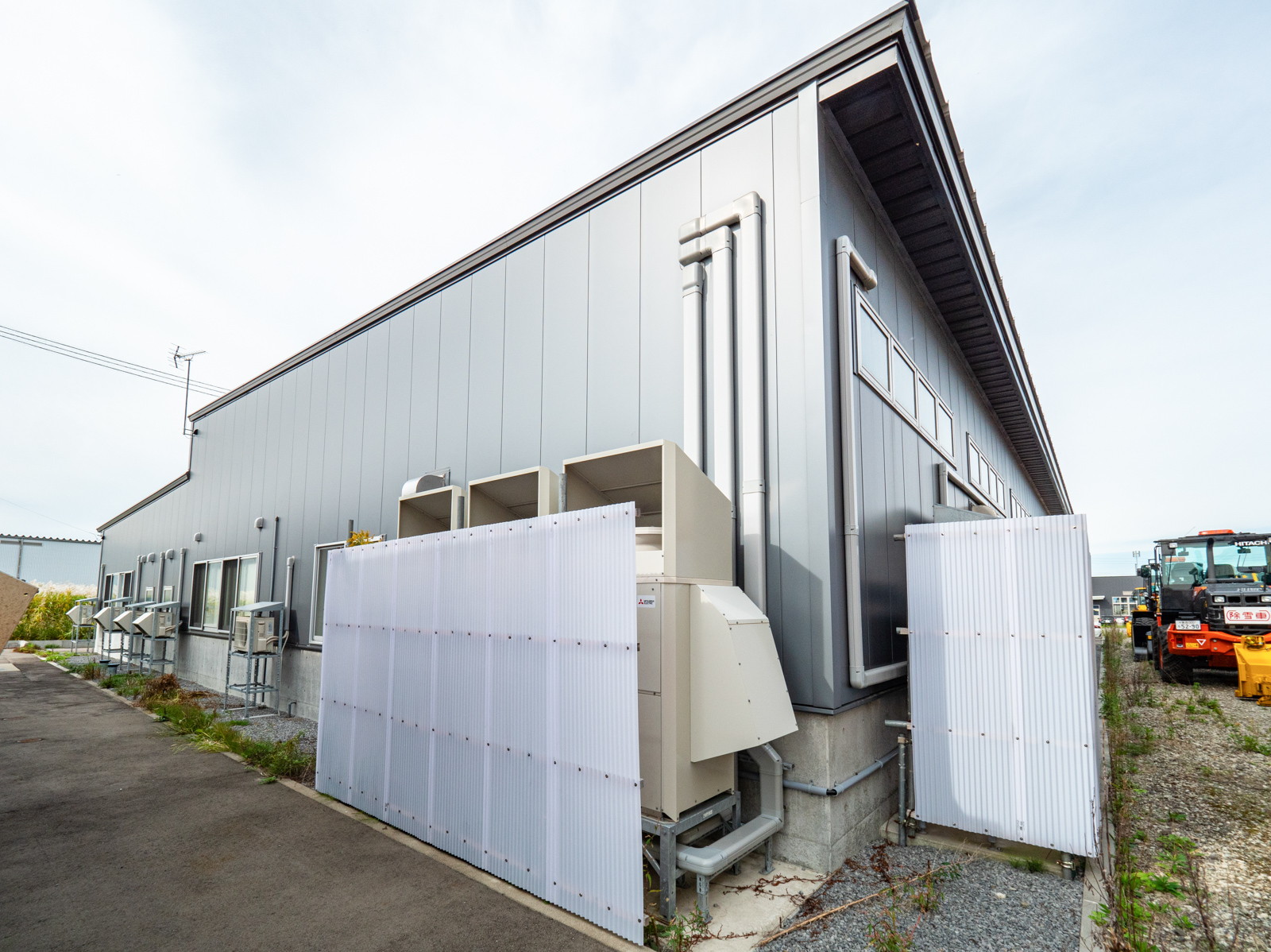 Exterior-5.JPG