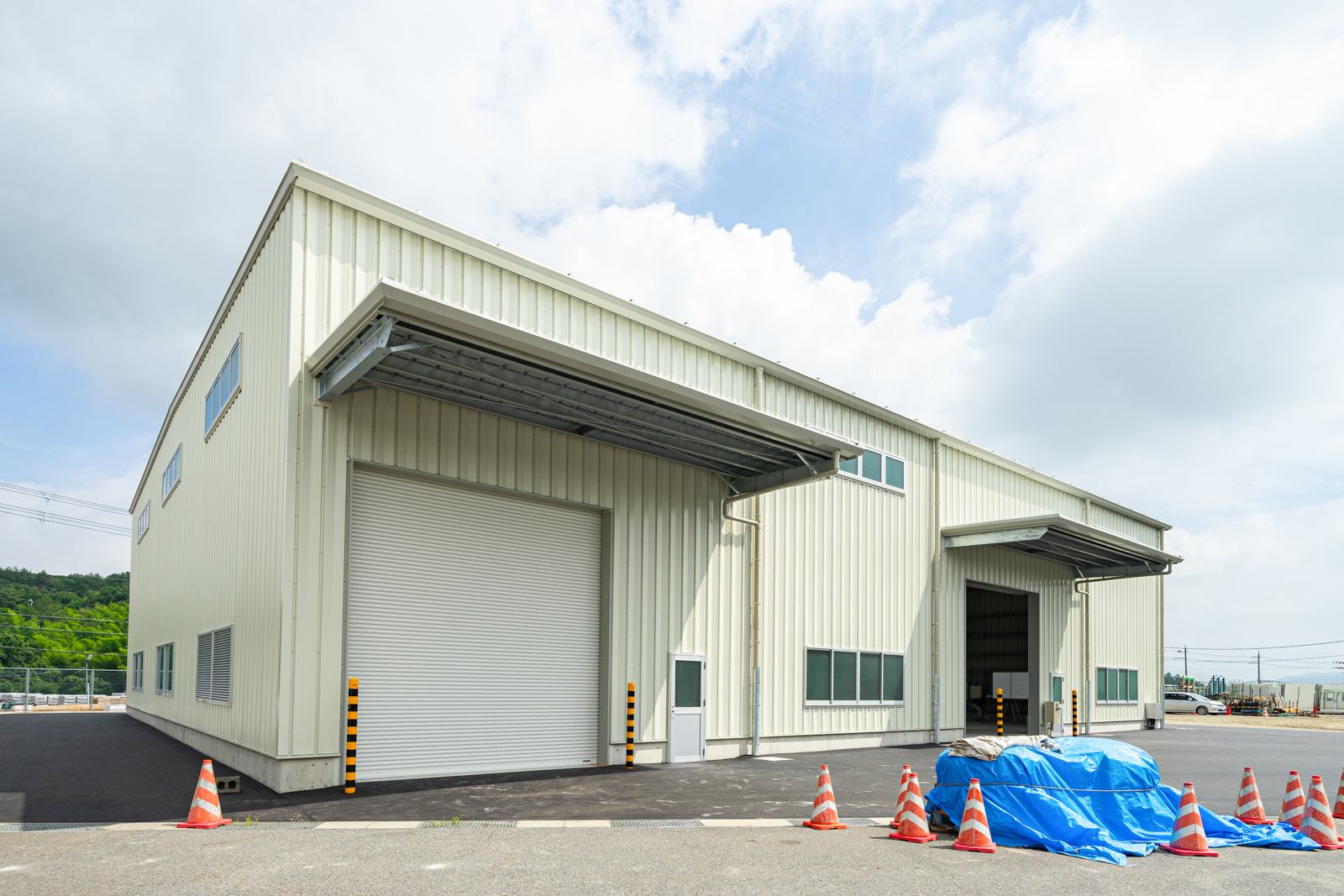 Exterior-4.JPG