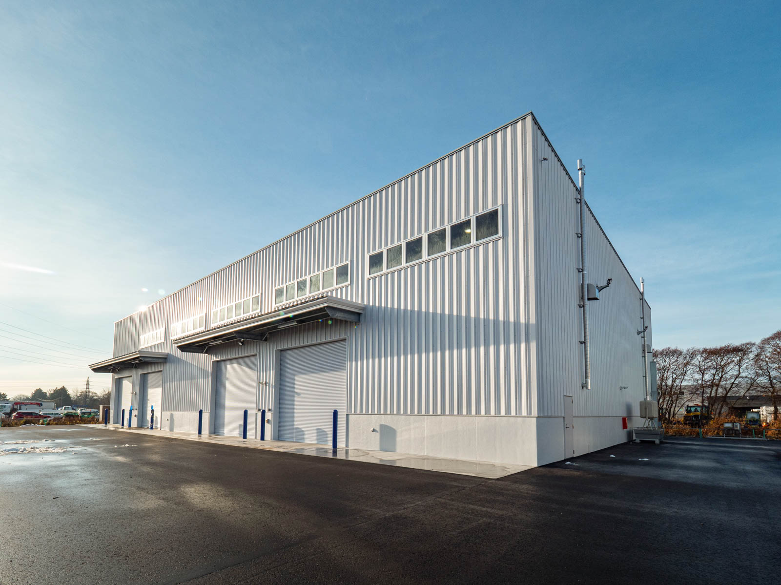 Exterior-5.JPG