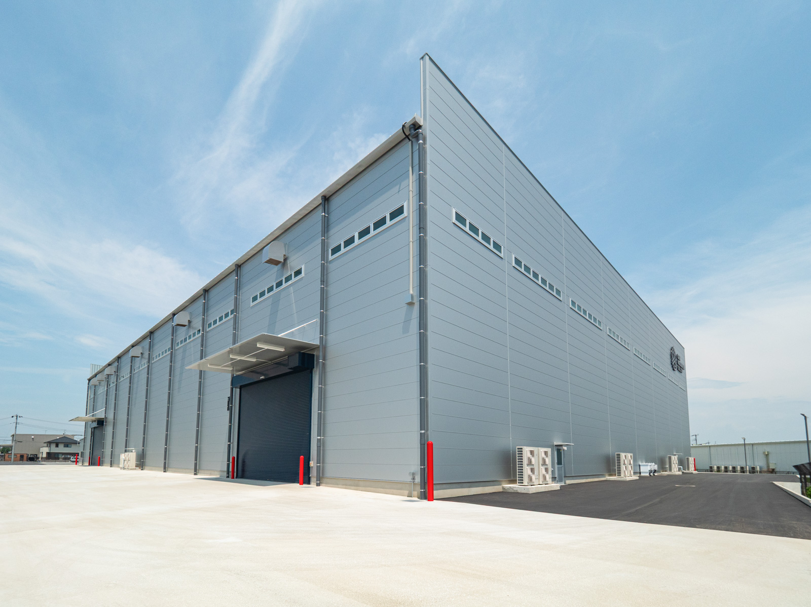 Exterior-5.JPG