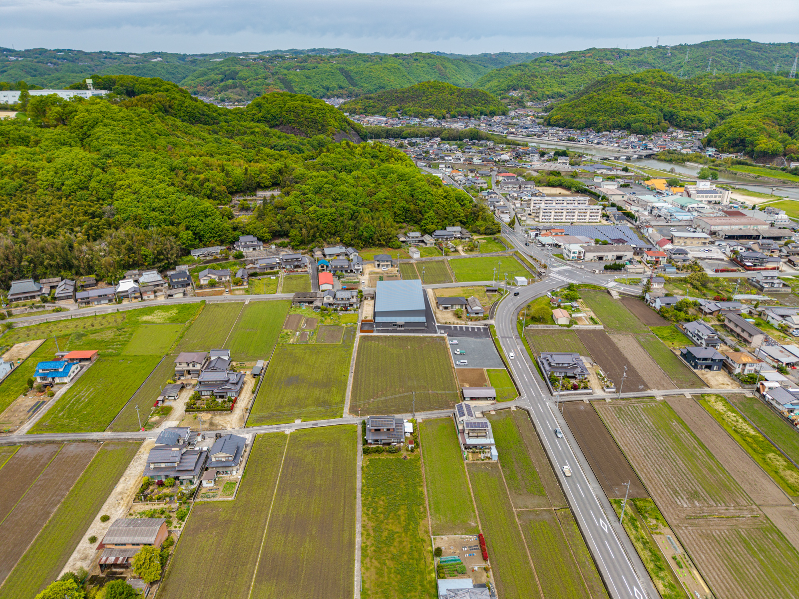 Panorama-1