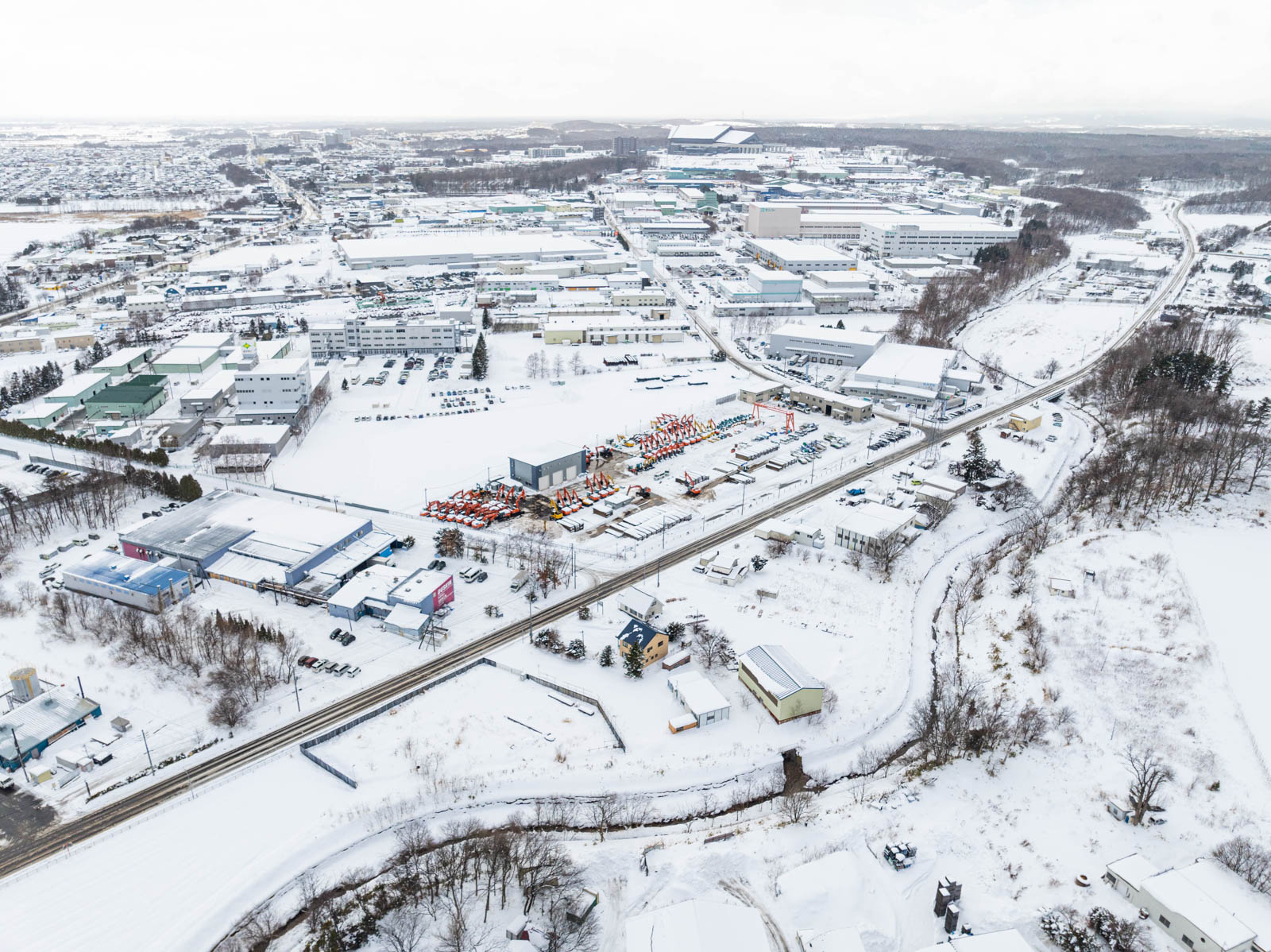 Panorama-1