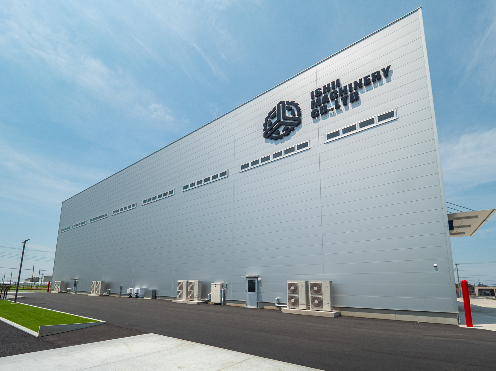 Exterior-5.JPG